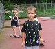 img_0858.jpg