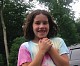 img_0879.jpg