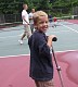 img_1025.jpg