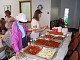 img_1036.jpg