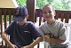 img_1045.jpg
