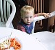 img_1047.jpg