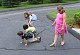 img_1054.jpg