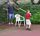 img_1058.jpg