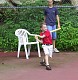 img_1060.jpg
