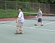 img_1063.jpg
