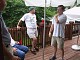 img_1071.jpg