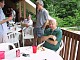 img_1072.jpg