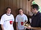 img_1075.jpg