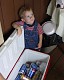 img_1077.jpg