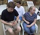 img_1079.jpg