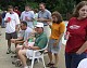 img_1084.jpg