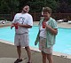 img_1087.jpg