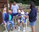 img_1088.jpg
