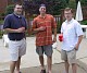 img_1094.jpg