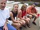 img_1098.jpg