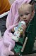 img_1114.jpg