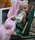 img_1115.jpg