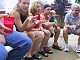 img_1116.jpg