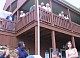 img_1120.jpg