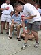 img_1122.jpg
