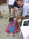 img_1130.jpg
