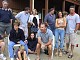 img_1131.jpg