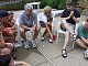 img_1135.jpg