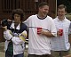 img_1141.jpg