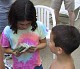 img_1145.jpg