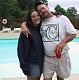 img_1151.jpg