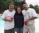 img_1153.jpg