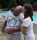 img_1157.jpg