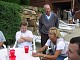img_1161.jpg