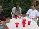 img_1166.jpg