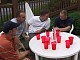 img_1175.jpg