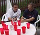 img_1177.jpg