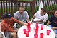 img_1179.jpg