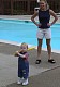 img_1183.jpg