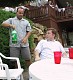 img_1196.jpg