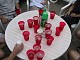 img_1200.jpg