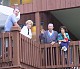 img_1201.jpg