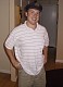 img_1219.jpg