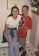 img_1228.jpg