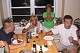 img_1234.jpg