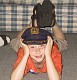 img_1241.jpg