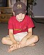 img_1246.jpg