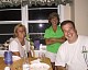 img_1254.jpg