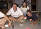 img_1271.jpg