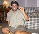 img_1274.jpg